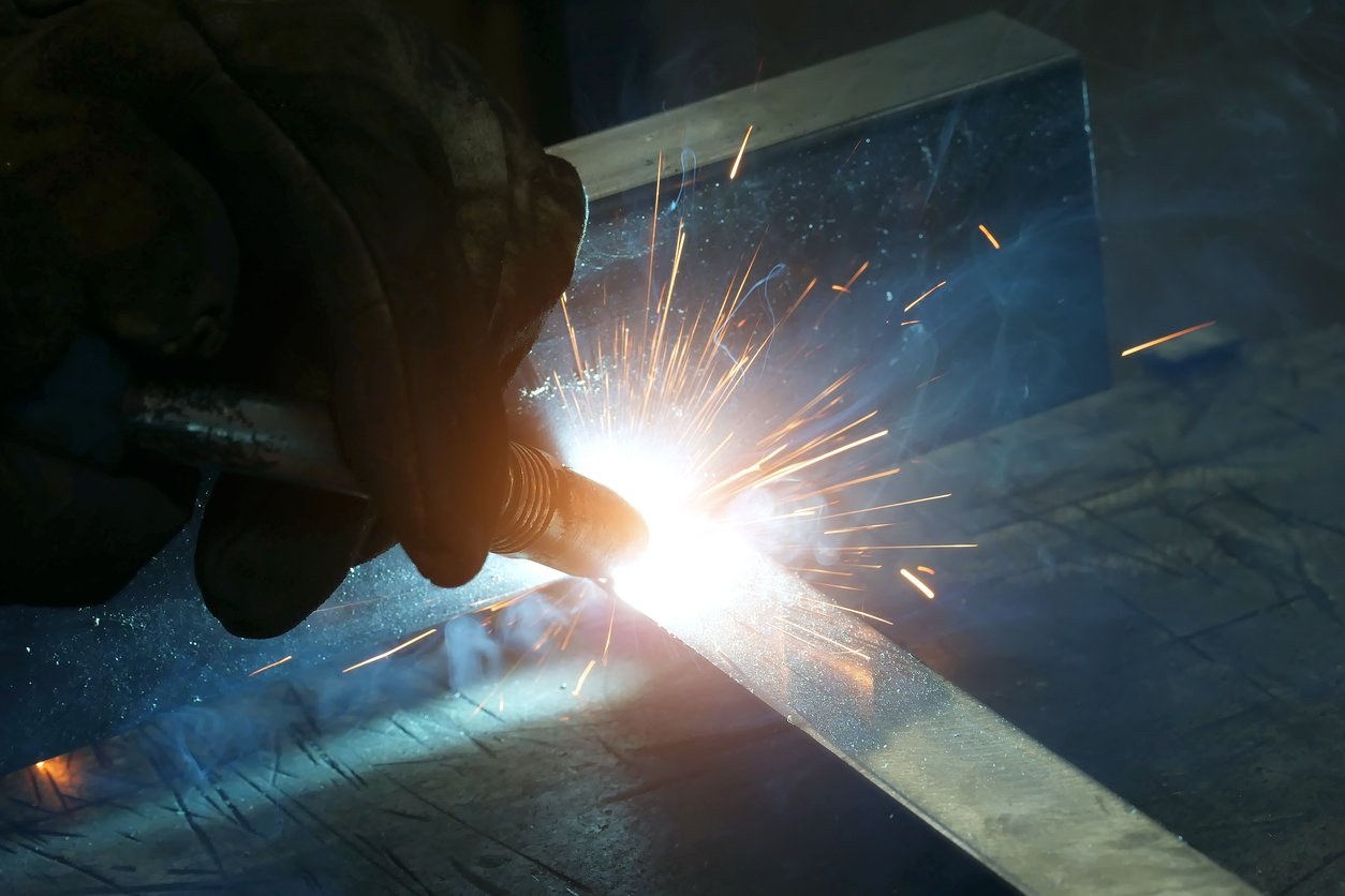 The Advantages of Laser Welding in Automotive Manufacturing — Applied Photon Technology, Inc.