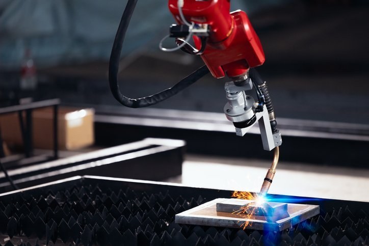 The Advantages of Laser Welding in the Medical Industry — Applied Photon Technology, Inc.