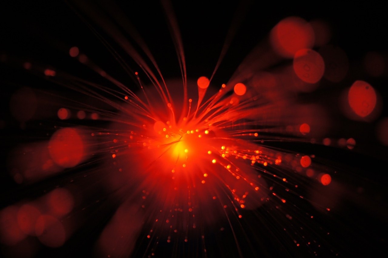 Today’s Petawatt Lasers: Pushing the Boundaries of Science & Technology — Applied Photon Technology, Inc.