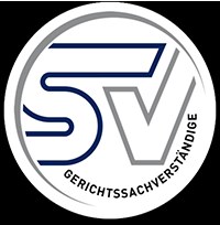  Elektroboot Motorzille
