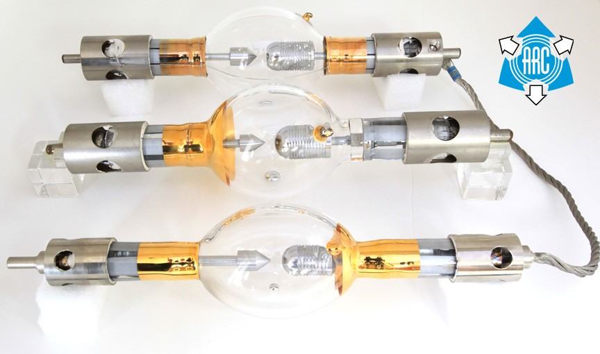 mercury-short-arc-lamp-500w