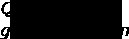 Fittings for air brake systems