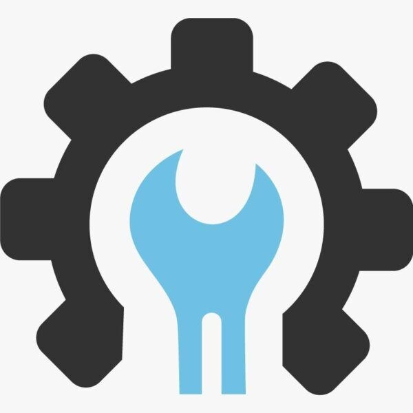 SBC Custom Software
