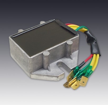 aremco-bond-2380