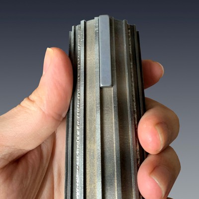 aremco-bond-805