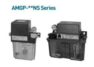 Aryung Pumps