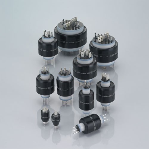 Multi conductors