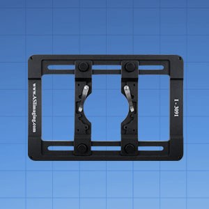 160 x 110 mm Slide Inserts