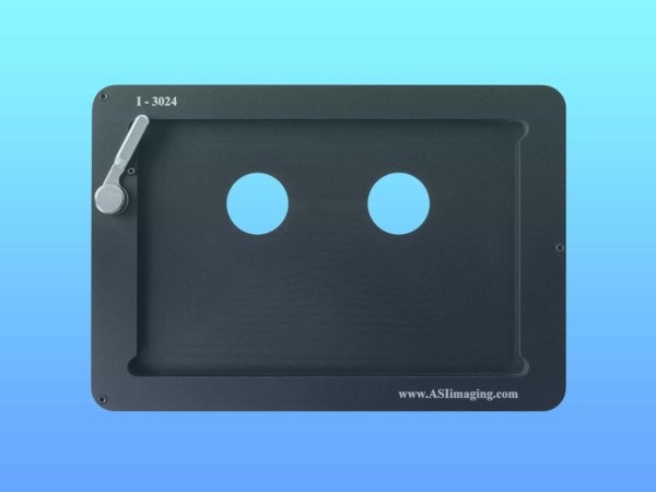 I-3024: Mouse-Holding Insert