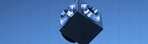 mim-camera-mounts