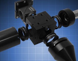MIM Microscope