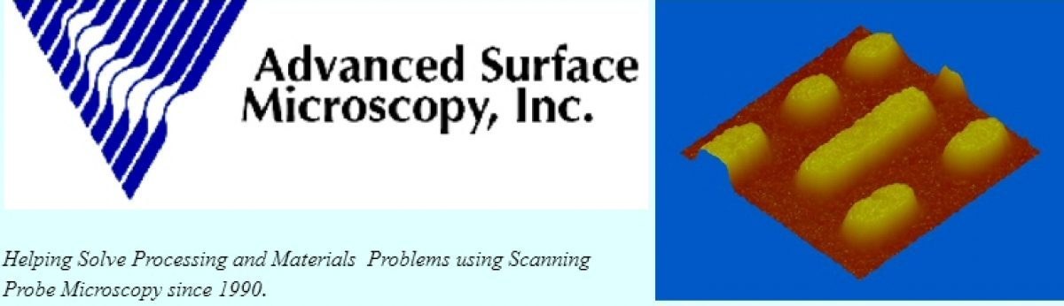 ASMICRO