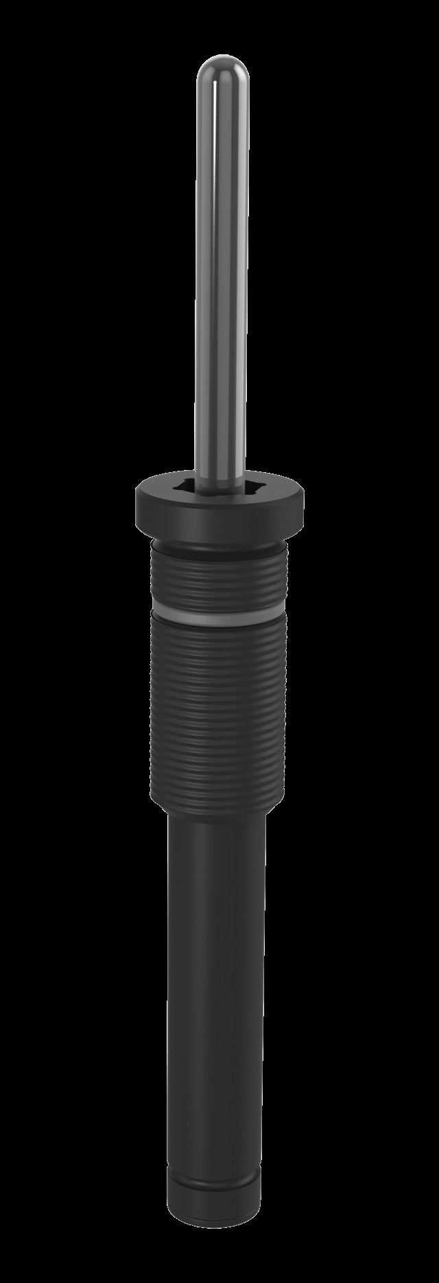 EP-Series Nitrogen Die Springs