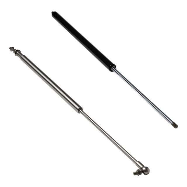 IGS Extended Life Gas Springs