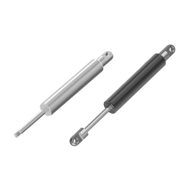 IGS Extended Life Micro Gas Springs
