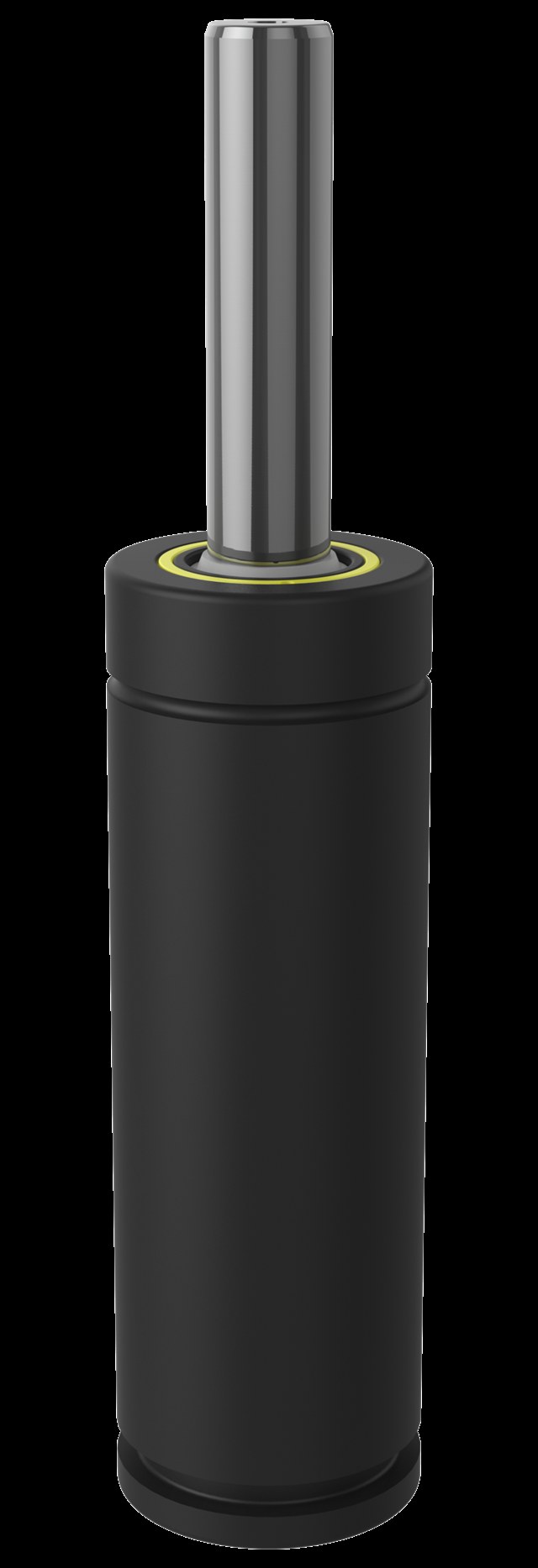 M-Series Nitrogen Die Springs