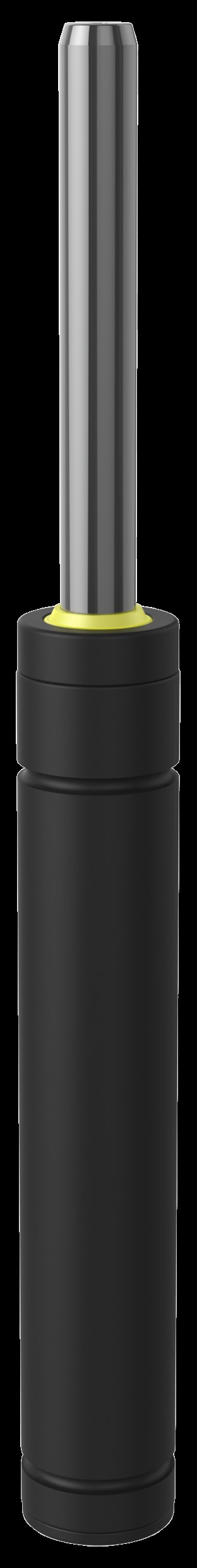 R-Series Nitrogen Die Springs
