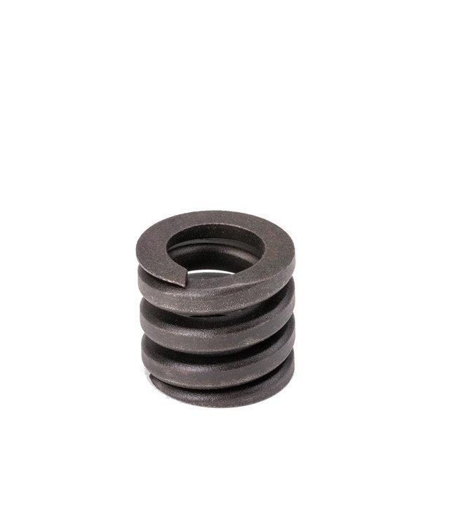Raymond Heavy Duty Compression Springs