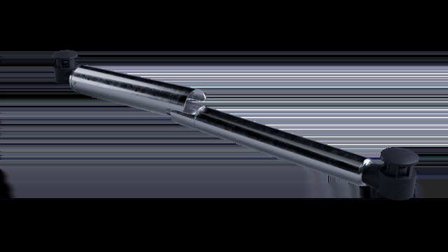 SPD Fixed Locking Reducible Force Gas Springs