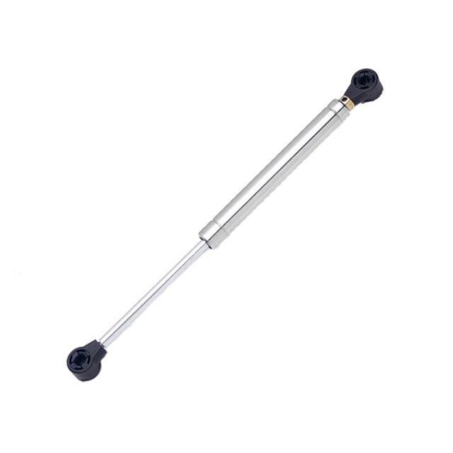 SPD Reducible Force Gas Springs