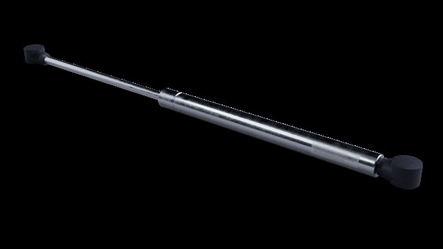 SPD Standard Corrosion Resistant Gas Springs