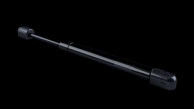 SPD Standard Gas Springs