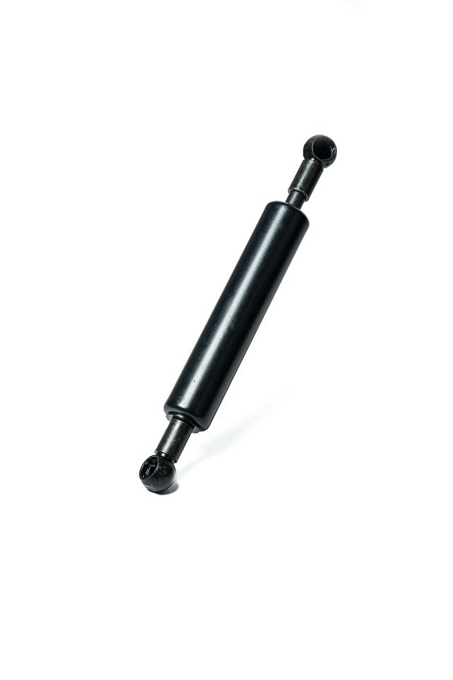 SPD Traction Gas Springs