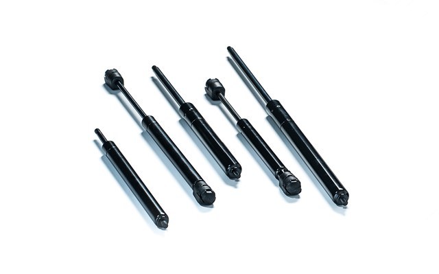 SPD VL Series Gas Springs