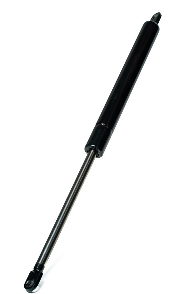 SPD Welded Blade Gas Springs
