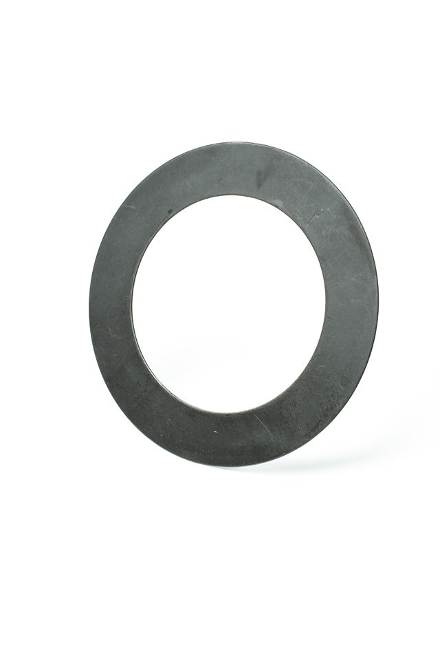 SPEC Bearing Disc Spring Washers