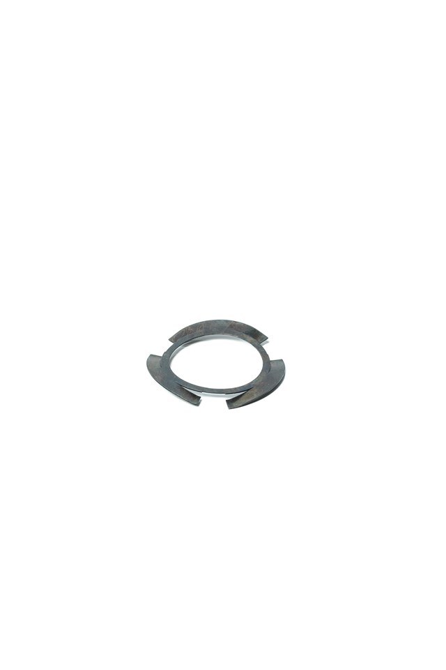 SPEC Finger Spring Washers