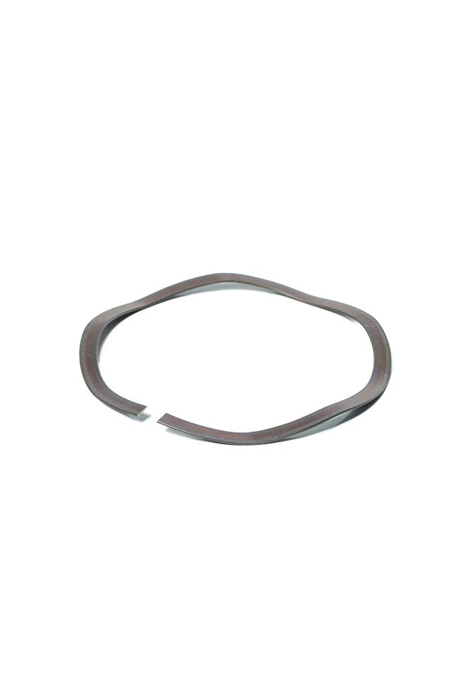 SPEC Gap Wave Spring Washers