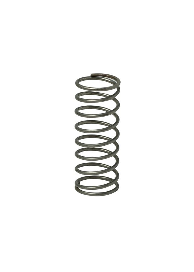 SPEC Metric Compression Springs