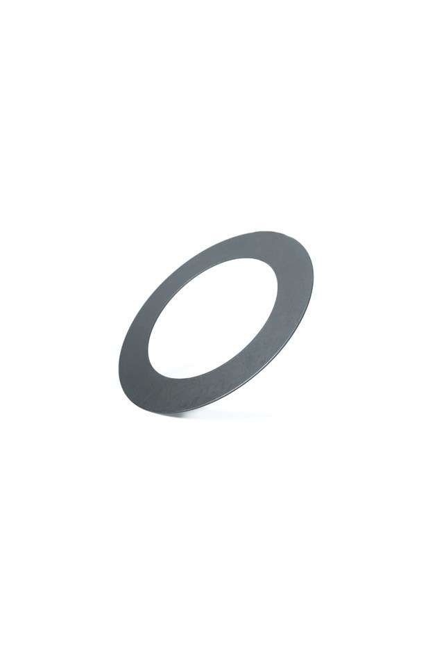 SPEC Metric Conical Spring Washers