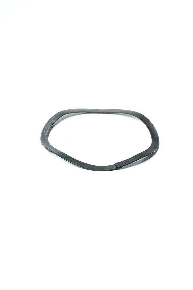 SPEC Overlap Wave Spring Washers