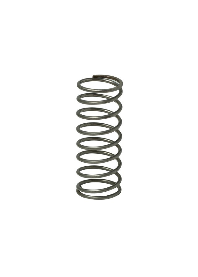 SPEC Stock Service Parts Compression Springs