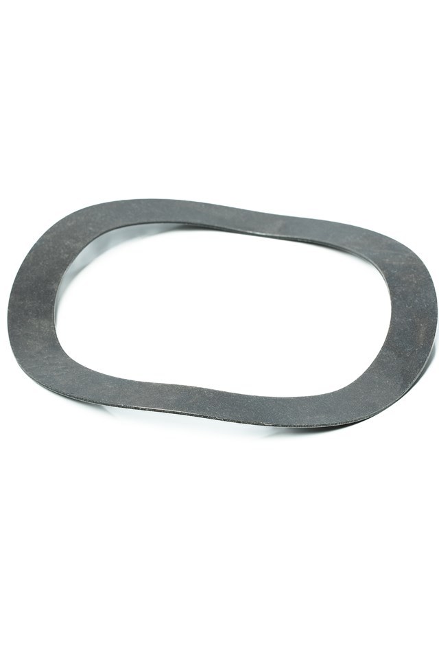 SPEC Wave Spring Washers
