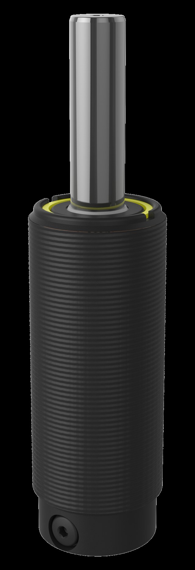 TI-Series Nitrogen Die Springs