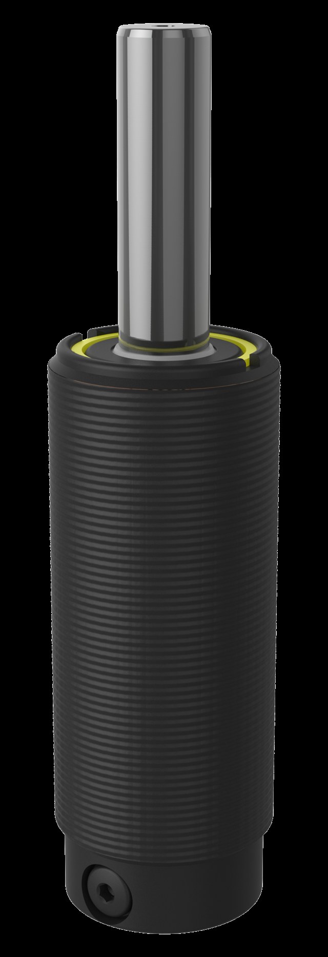 TM-Series Nitrogen Die Springs