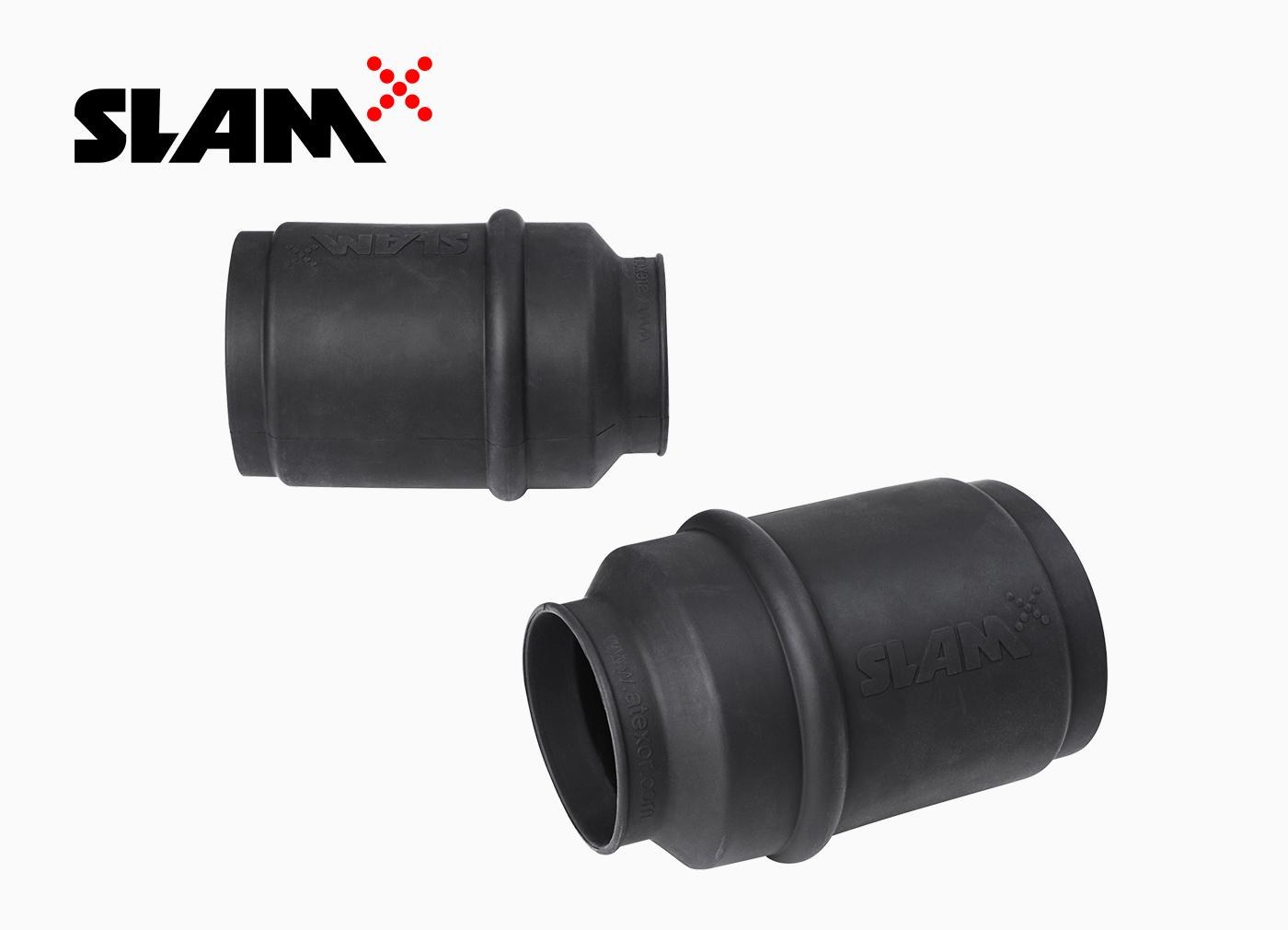 SLAM® Protector