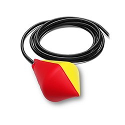 Rgulateurs de niveau