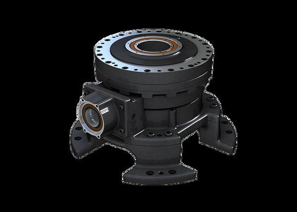 RS260-A/120