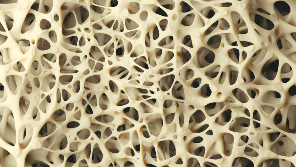 A Step Further: Customizing the 3-in-1 Whole Animal System