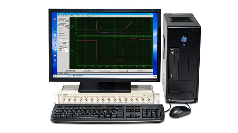 Digital Controller Software Licensing (600A) Instructions