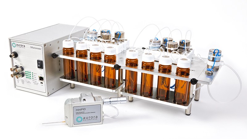 Neuroscience Products