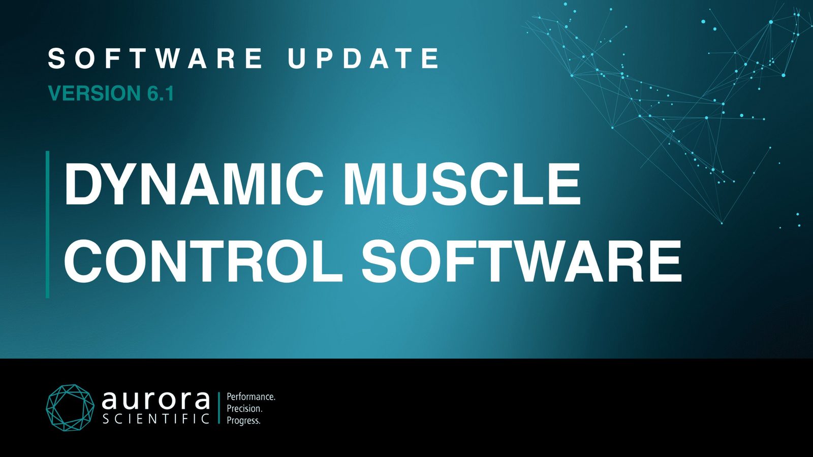 What’s New in DMC LabBook v6.1: A Streamlined Workflow for Muscle Researchers