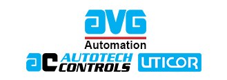 SmartPower ™ Supply