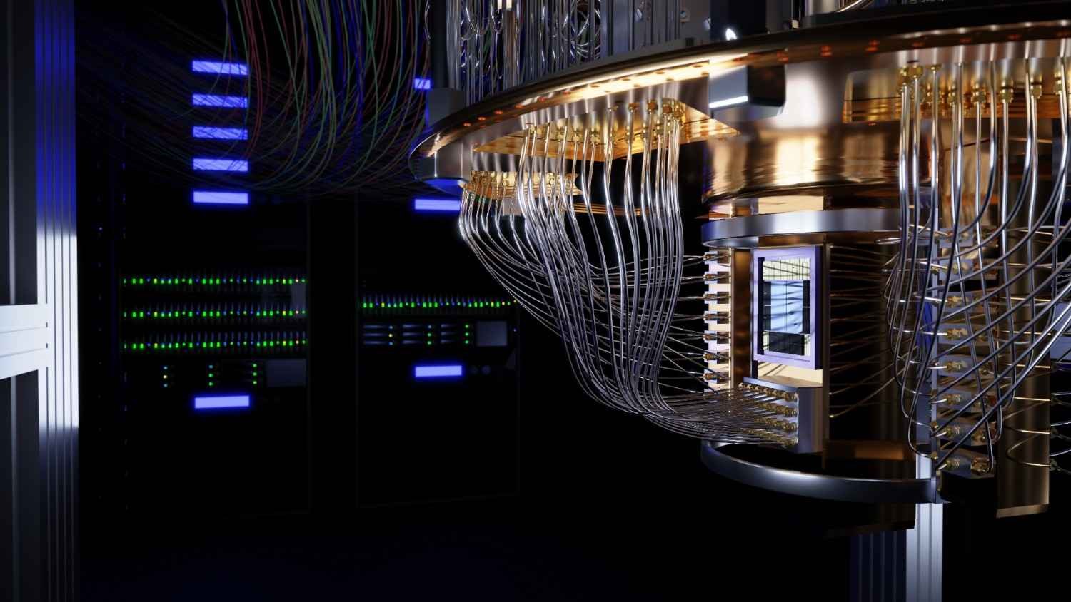 Best Optics for Quantum Entanglement Explained