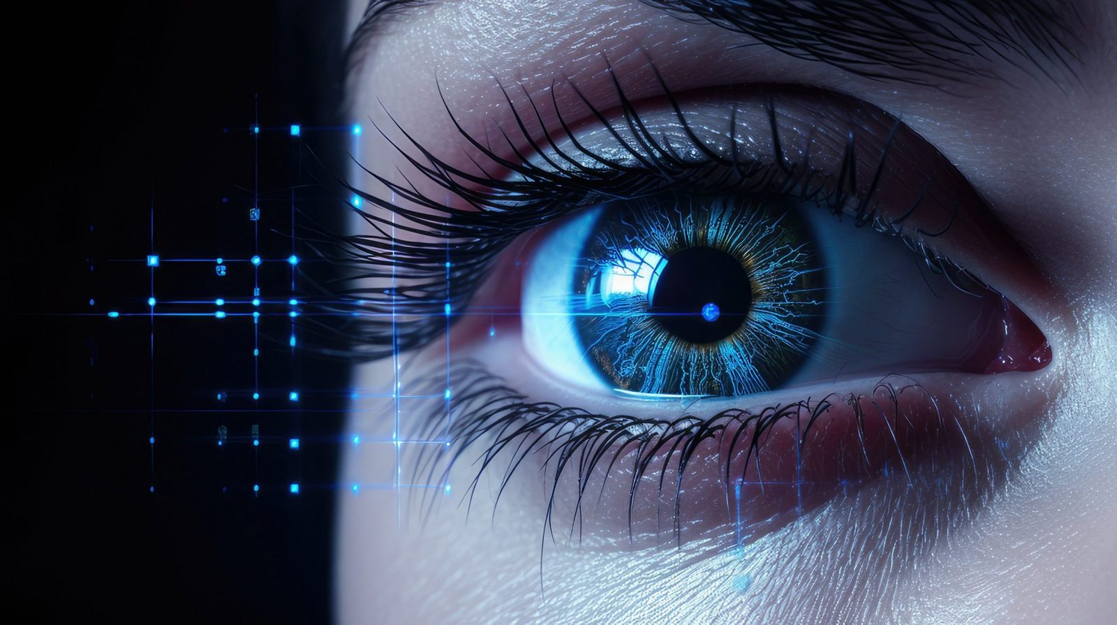 Case Study: Objective Lenses for Laser Instruments