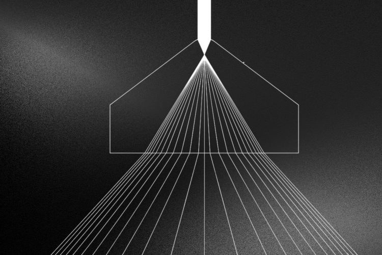 Laser Communication Archives